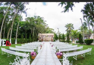 b9454134-a40e-4867-bed1-5d6bf3159342