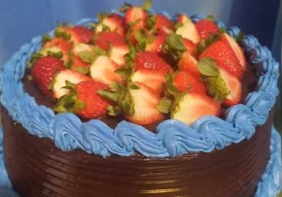 be03e5f9-6a01-4ae1-bbe7-35ca12c6a87e