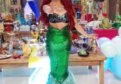 c1519ad4-742a-448f-b7b2-3440be509934