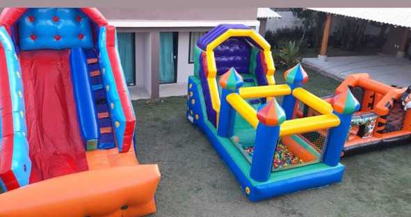 Mashmallow Animações