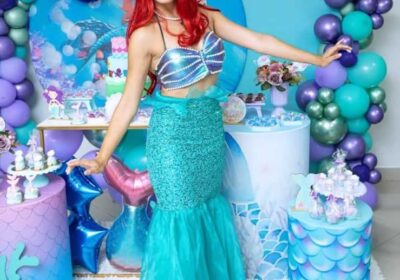 c1e921f0-75de-4d31-9887-c2fb96a33b2d