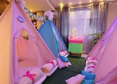 c2ce4ee2-fd38-4a03-8b2c-2096740142f7