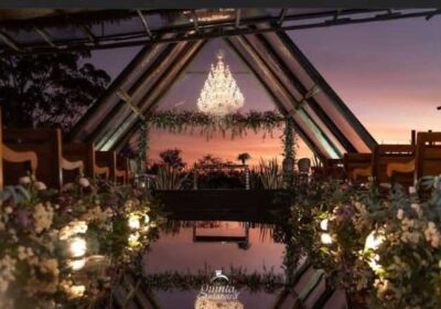 c3d973a7-0e20-470a-befd-4315d495c7a2-3