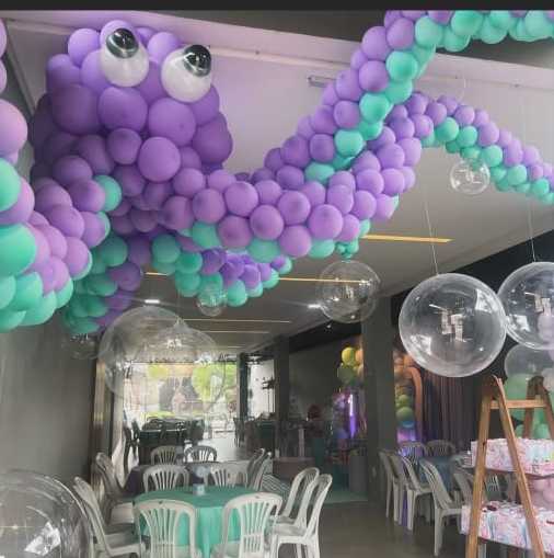 Cerimonial Santtorio