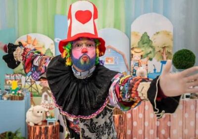 c8c643bb-c250-4795-82e9-8697cda47021