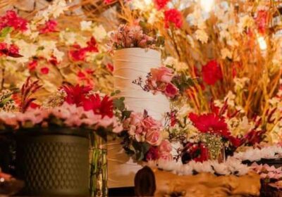 ca0d2730-0b50-49da-a24b-e8892348f6fd