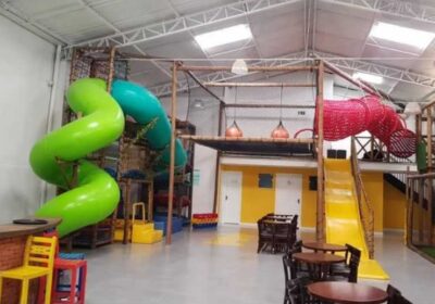 ca440379-6aa3-4dc3-ac50-33c5363efd42