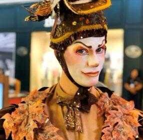 cc9ce77a-6d1f-4078-a199-e779886139cb