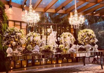 d365b0b0-0113-4867-82ac-0c874a631724