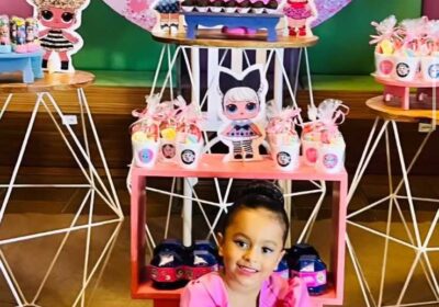 ddd3ad45-530b-4f20-812e-32e5c3ad80b9