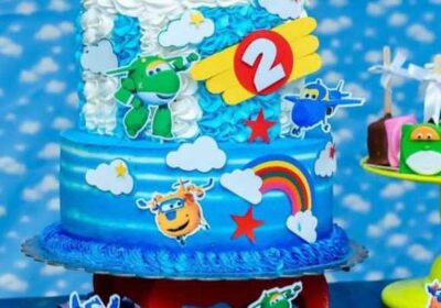 e23c2669-8e64-4030-bdbb-ba41e9b9deef