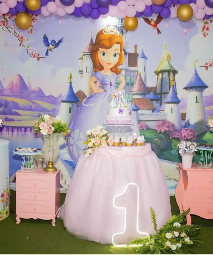 Elielma decorações