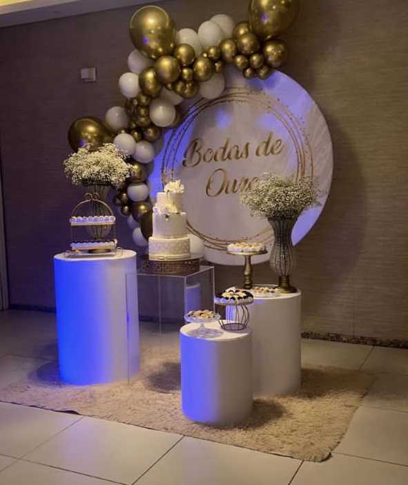 Vivianne Produções