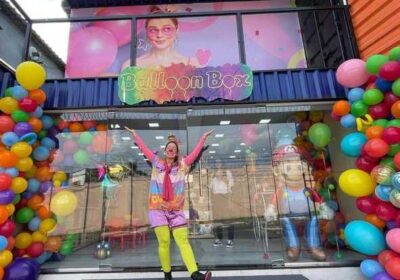 e7c11499-0e03-4c91-b4dd-ea6129be558c