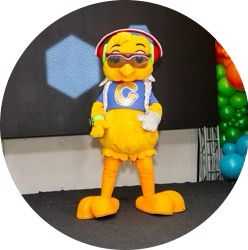 efc051dc-3156-45e5-8957-e6eb626002dc