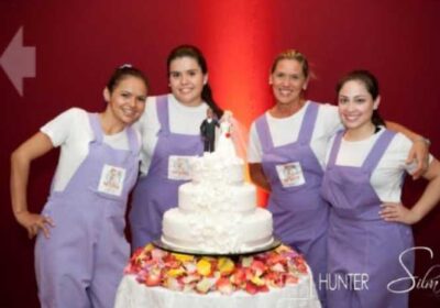 f2bab0e5-4479-486f-8993-ed4f5e11c69c