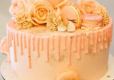 f4247160-4a22-4435-b925-7ceaa4dc7adf