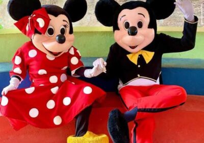 f4e02d2d-c099-494d-b92b-370d791e7ff6