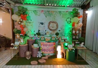 f52f9132-92ca-4e8b-8a27-50312f5ef977