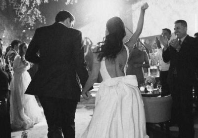 f7e19ed4-c296-4506-b445-121f1fa61b07