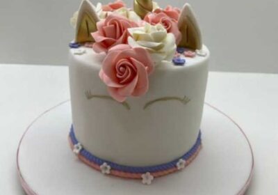 fc565ea6-3632-44ed-9c05-a19e03110905