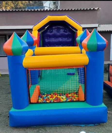 Mashmallow Animações