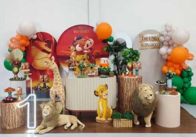 03263d10-f857-41cb-9062-518c0258dc17