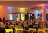 Trix Eventos