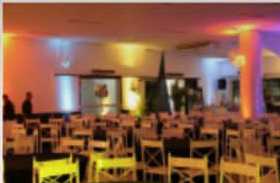 Trix Eventos