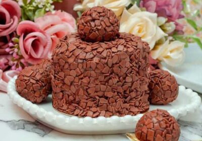 07b55bad-3fc6-43e7-990d-12cff23183b0