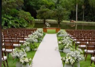 127de697-6757-4b61-b750-c0ae92755264