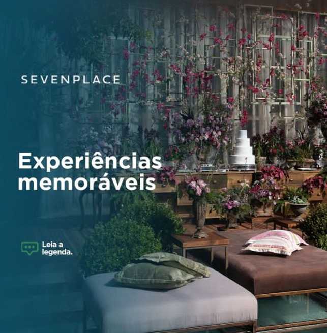 Sevenplace