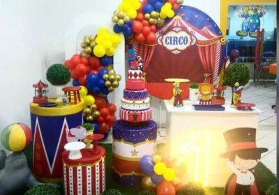 13a9c3c1-264d-47d3-ade1-8b45c59b750c