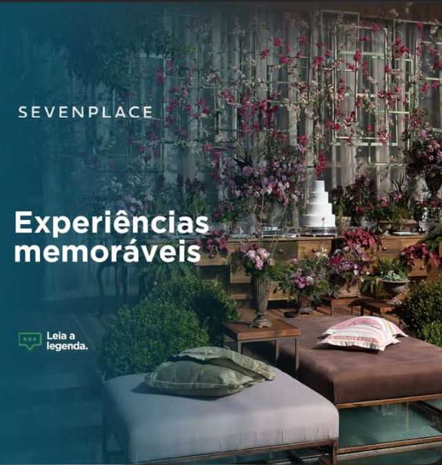 Sevenplace