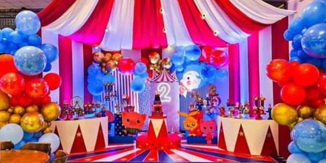 Flowers Personalizados