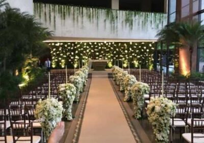 1ef253fb-0ed7-4ef1-ad6a-9a399a9b6646