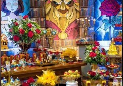 255549c7-bd49-4e87-a86e-fb8f586b40a7