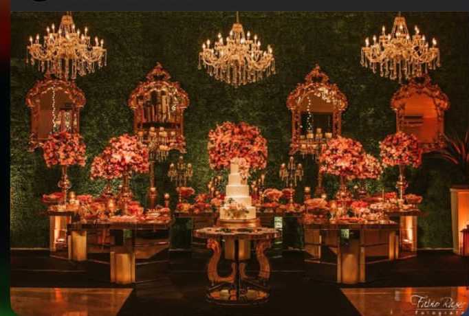 Mansão das Estrelas