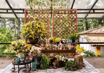 32f47c69-6cd6-427a-a74a-fbf916b0604e