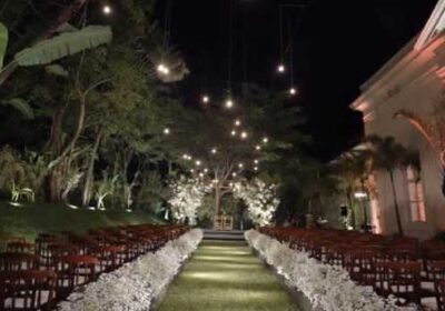 3b2e24c1-f980-495c-bb0a-c9eecab05754