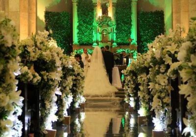 3b3e20e6-6750-41fb-b595-30dfc83d225e