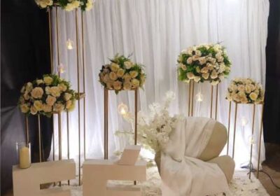 4c0c45c8-6db5-41cb-8f30-898351c1ad01