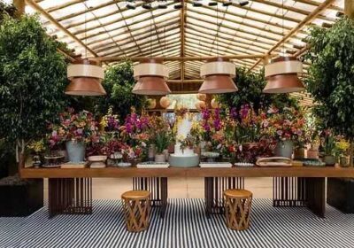 50fd5bac-9cd2-4250-b1a7-cf8a463e4579