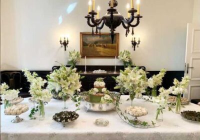 52015c85-9505-4799-a2a3-ff823253645a