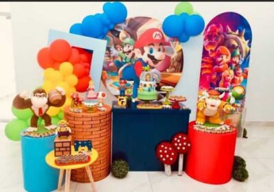 5ae51098-0609-405f-9002-1d71f00c04d6