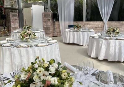 5c1cfff0-dc09-48ca-bc13-2ae0857a0d9b