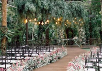 613f1056-5110-4479-9e17-29ace886f36c