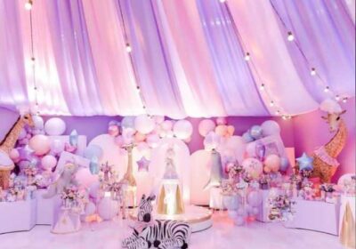 67aa7d25-ab19-4aa8-b702-3e390c027068