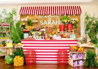 6d00b284-f345-4d7b-b02c-b9b255cd8d80