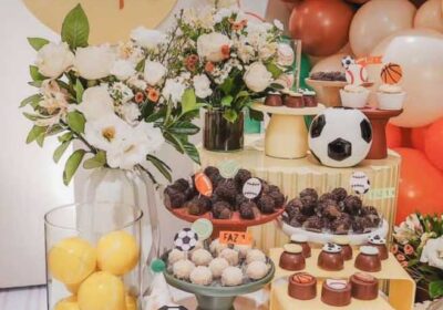 7dbb5cbc-af39-4a04-81d8-3eb4480999f8